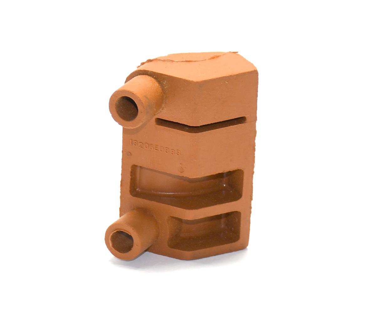 High Tension Load Insulator for Coil Cover Military Standard Gasoline